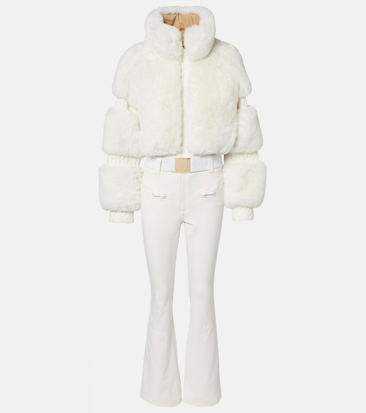 Goldbergh Lieke ski suit