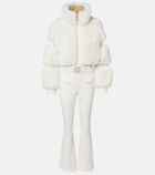 Goldbergh Lieke ski suit