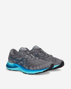 Gel Kayano Lite 2 Sneakers