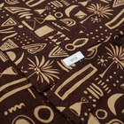Onia Tribal Geo Vacation Shirt