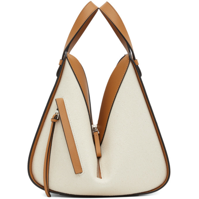 Loewe hammock bag on sale price