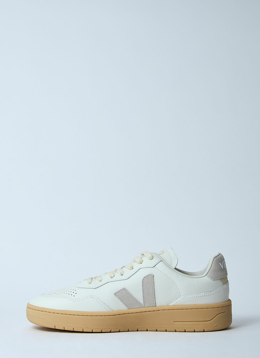 Veja V-90 O.T Sneakers