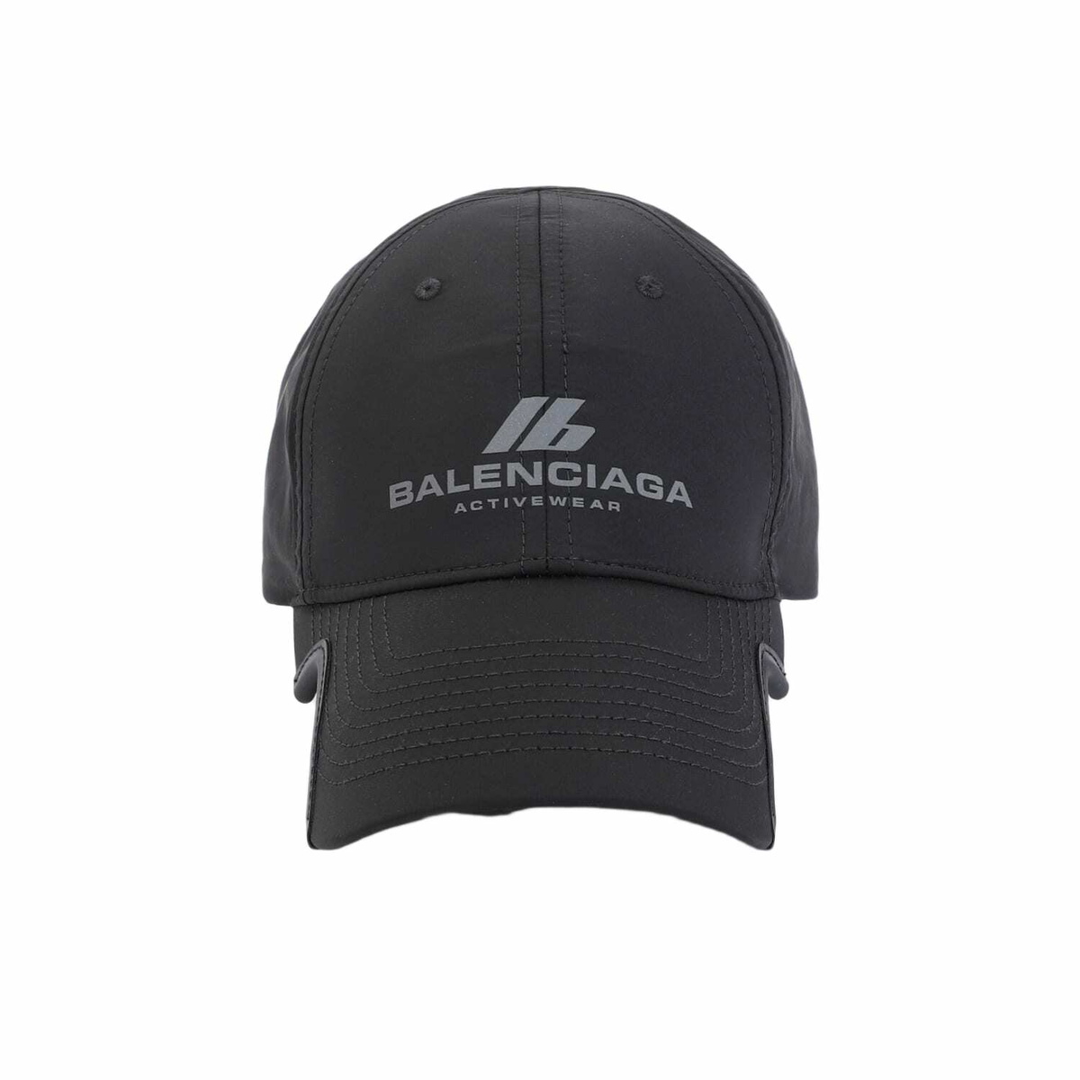 Balenciaga Polyester Cap