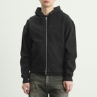 Our Legacy Men's Rascal Hoodie in Black