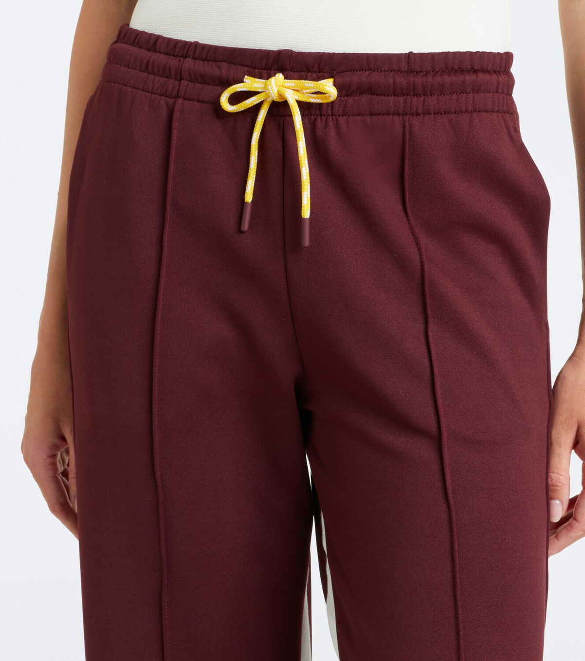 The Upside Marnie track pants