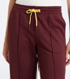 The Upside Marnie track pants