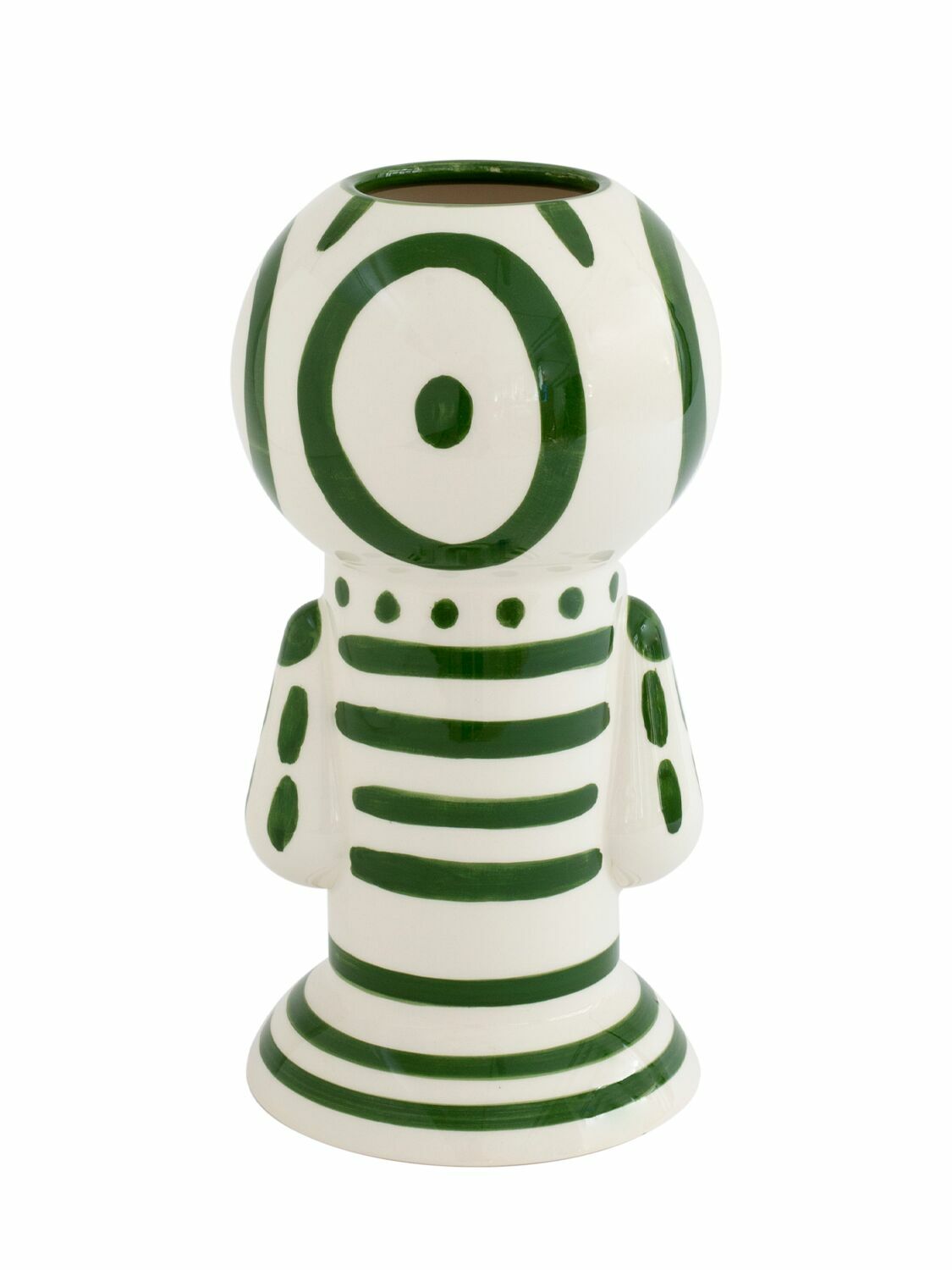 RAAWII Dummy Vase