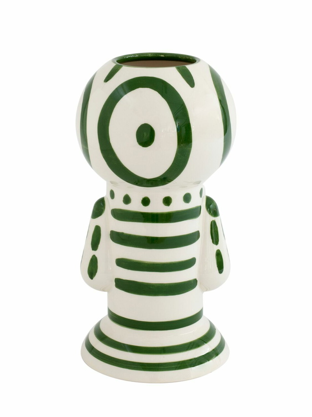 Photo: RAAWII Dummy Vase