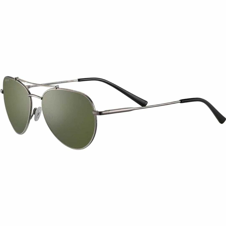 Photo: Petess599002 From Serengeti Eyewear