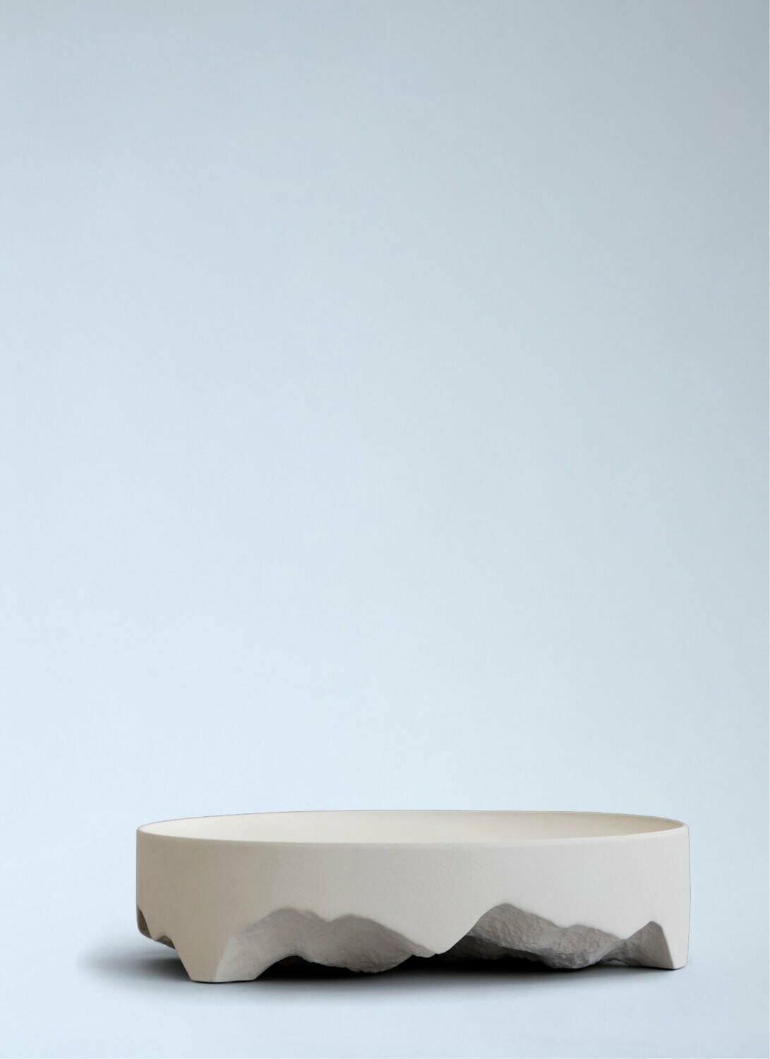 101 Copenhagen Medium Iwa Tray