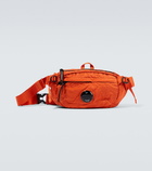 C.P. Company - Nylon B crossbody bag