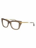 Bottega Veneta Eyewear Bv1370o Glasses