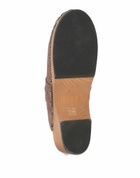 Peserico Womens Mules & Clogs Chocolate in Brown