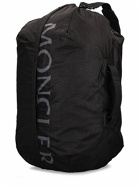 MONCLER - Alchemy Nylon Backpack