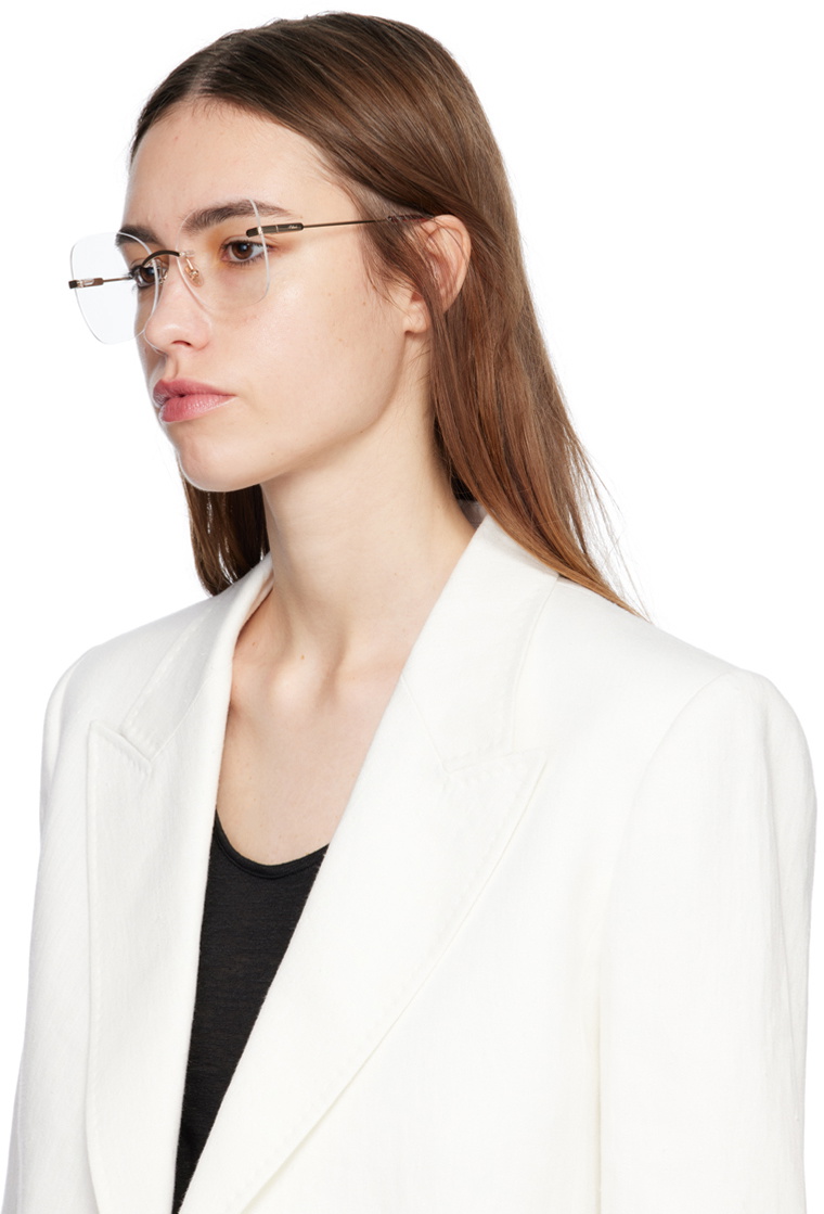 Chloe スタントカラ クロッフトシャケット CH25SVE12339 48A 楽天市場】CHLOE クロエ ショルダーバッグ ハンドバッグ