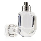 Tiffany & CO. - Sheer Eau De Toilette Spray 30ml/1oz