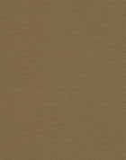 Manila Grace Womens Pants Military in Green