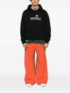 ERL - Venice Cotton Hoodie