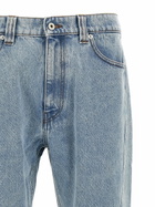Y/Project paris Best Jeans