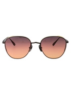 Linda Farrow Hardy Sunglasses