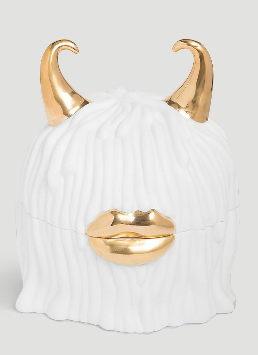 L'Objet Lynda Box Set