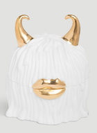 L'Objet Lynda Box Set