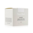Natura Bisse Ladies Tensolift Neck Cream 1.7 oz Skin Care 8436002996843