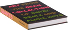 Phaidon Giants: Art from the Dean Collection of Swizz Beatz and Alicia Keys