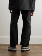 Goldwin - 3L GORE-TEX® Ski Pants - Black