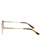 Calvin Klein Ck23101s Sunglasses