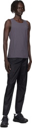 On Black Ultra Sweatpants