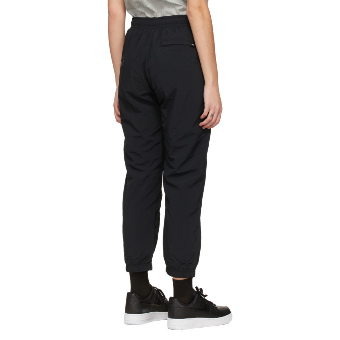 nike sb graphic skate track pants