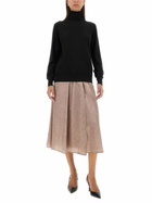 Kiton Cashmere Sweater