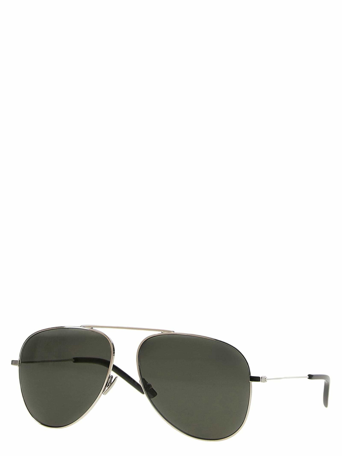 Saint Laurent sl 800 Sunglasses