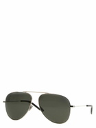 Saint Laurent sl 800 Sunglasses