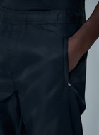 Wales Bonner Satin Track Pants