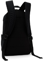 Nike Black Elemental Premium Backpack