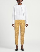 Hartford Womens Pants Marigold