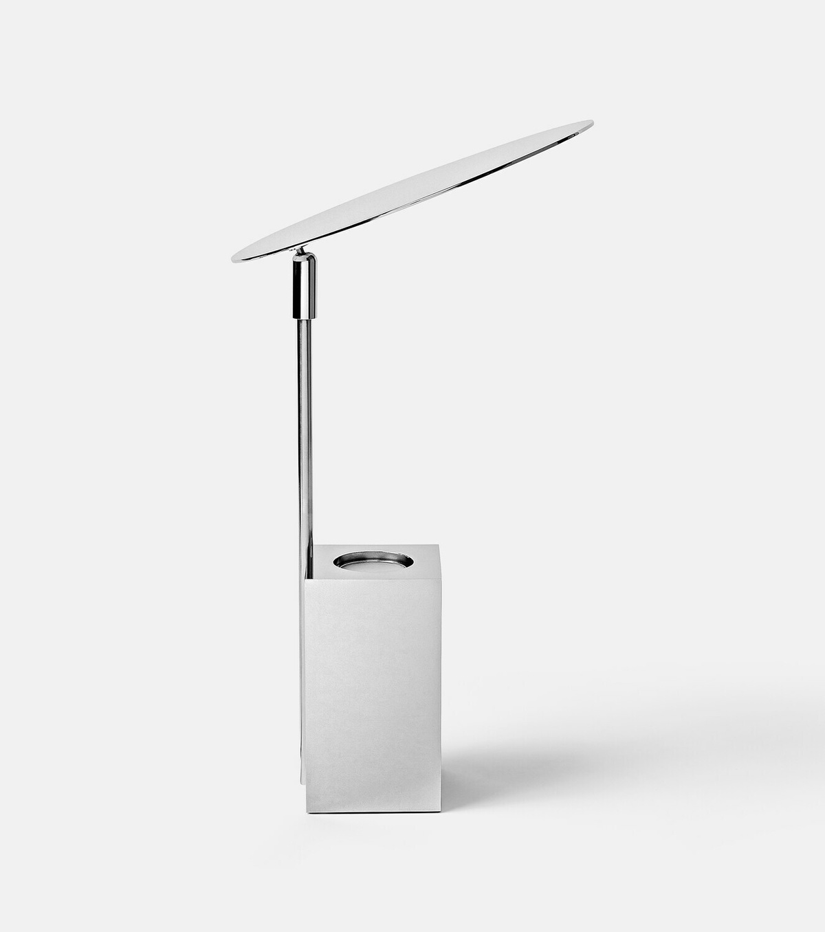 101 Copenhagen Reflect table lamp