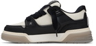 Represent Black Studio Sneakers