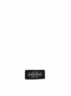 Eastpak Resistr Case - Trolley Case M