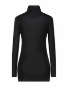 Majestic Filatures Womens T-shirt in Black