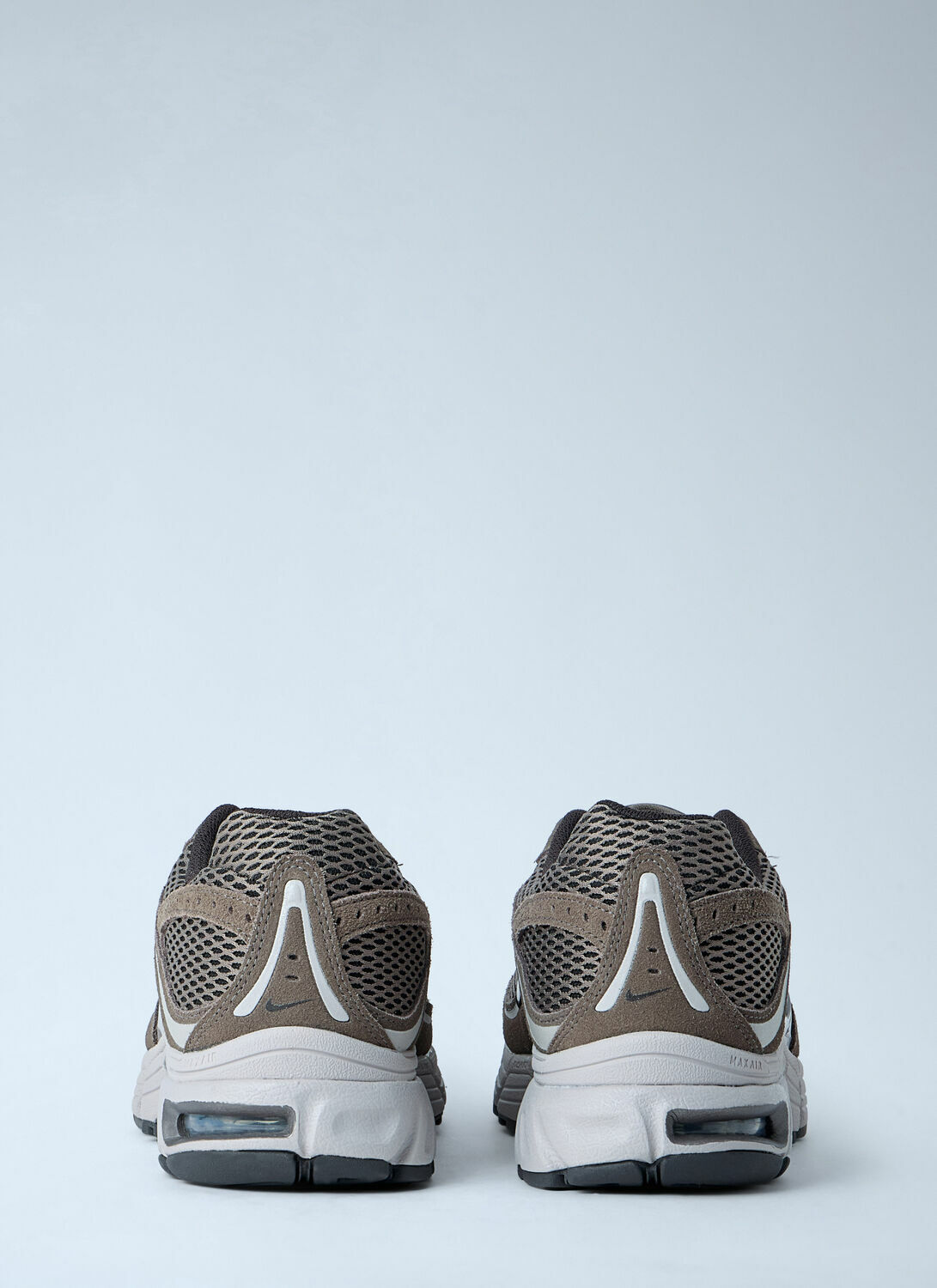 Nike Air Max Moto 2K Sneakers
