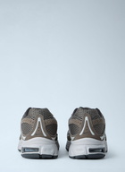Nike Air Max Moto 2K Sneakers