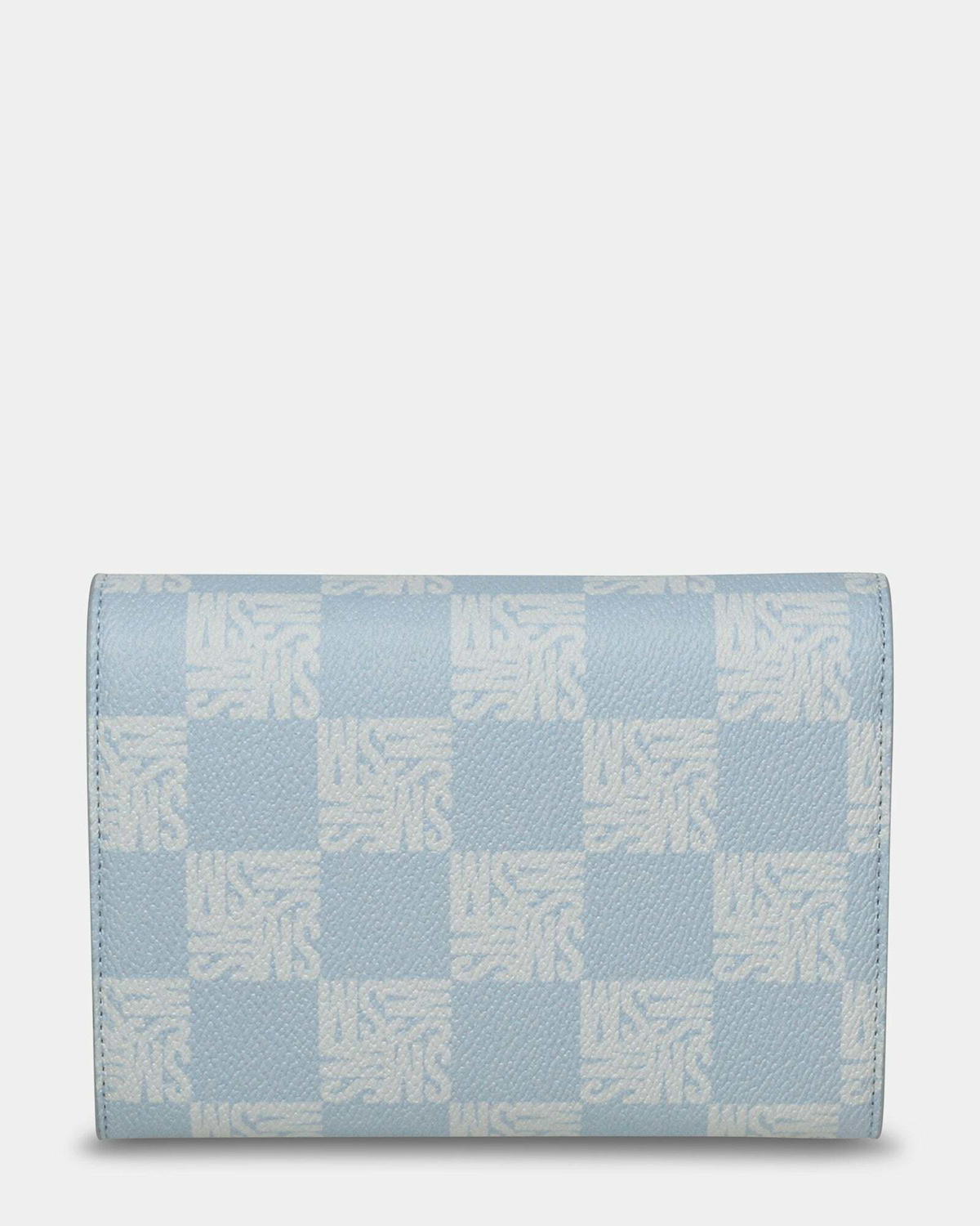 Steve Madden Bryee Bag in Blue