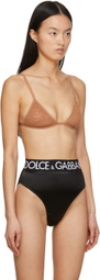 Araks Lace Bryce Bralette