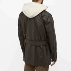 Belstaff Men's Trialmaster Jacket in Faded Olive