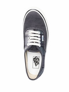 VANS - Authentic 44 Sneakers