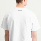 thisisneverthat Men's T-Logo T-Shirt in White