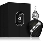Lattafa Unisex Niche Emarati Al Dana EDP 3.4 oz Fragrances 6290360592138